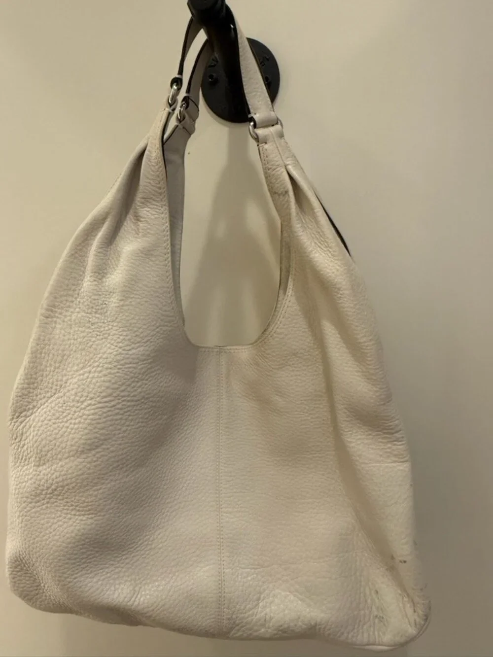 Coach Hobo Bag